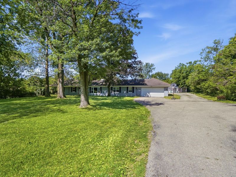 2553 Derr Road, Springfield, OH 45503 Photo 2
