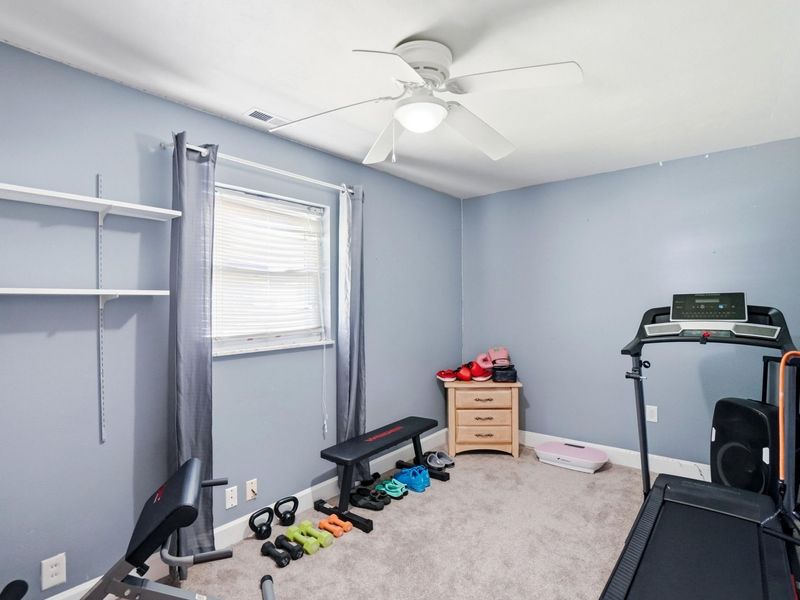 2553 Derr Road, Springfield, OH 45503 Photo 21