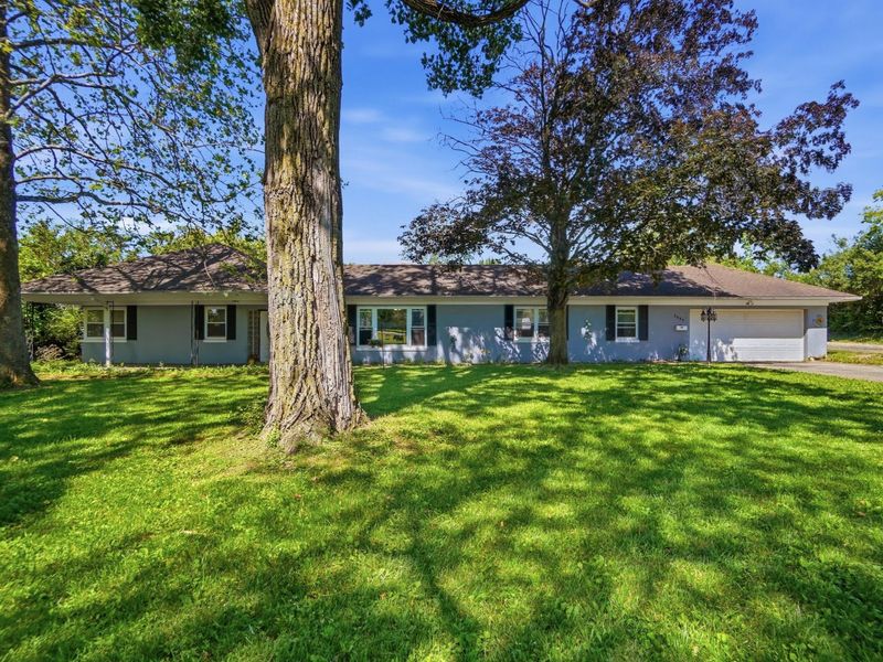 2553 Derr Road, Springfield, OH 45503 Photo 3