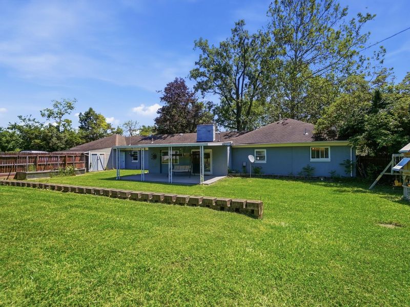 2553 Derr Road, Springfield, OH 45503 Photo 33