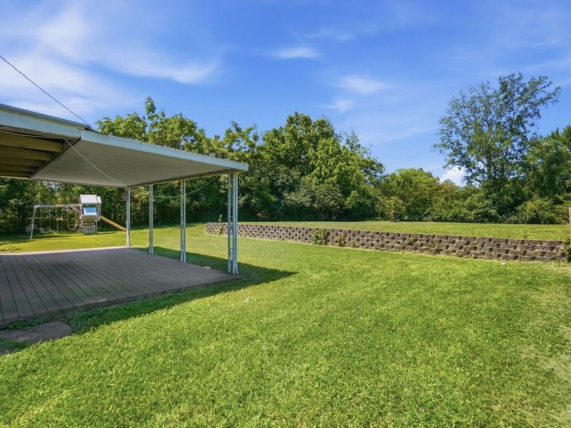2553 Derr Road, Springfield, OH 45503 Photo 35