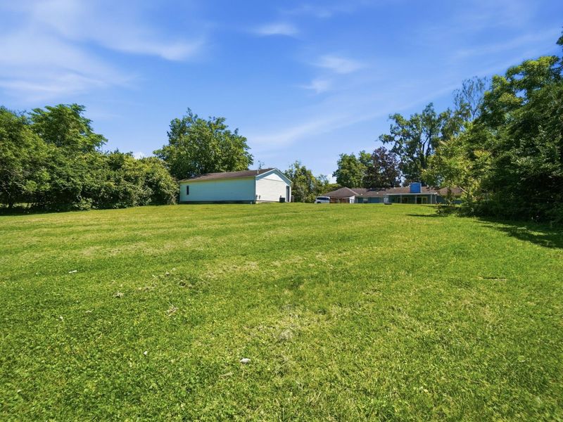 2553 Derr Road, Springfield, OH 45503 Photo 36