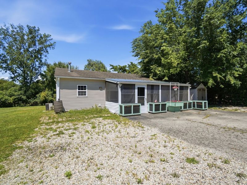 2553 Derr Road, Springfield, OH 45503 Photo 37