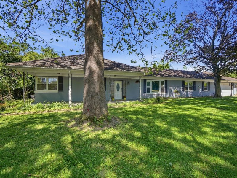 2553 Derr Road, Springfield, OH 45503 Photo 4