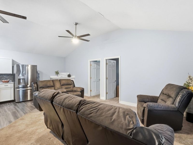 2553 Derr Road, Springfield, OH 45503 Photo 40