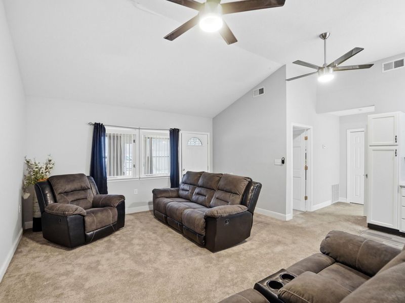 2553 Derr Road, Springfield, OH 45503 Photo 41