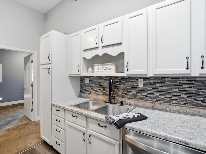 2553 Derr Road, Springfield, OH 45503 Photo 43
