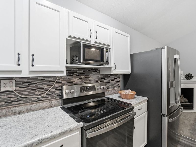 2553 Derr Road, Springfield, OH 45503 Photo 44
