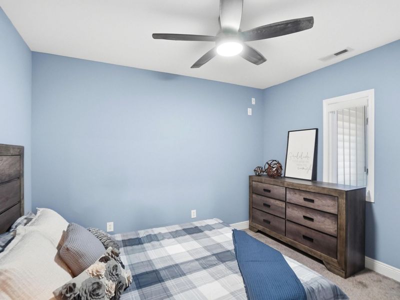 2553 Derr Road, Springfield, OH 45503 Photo 46