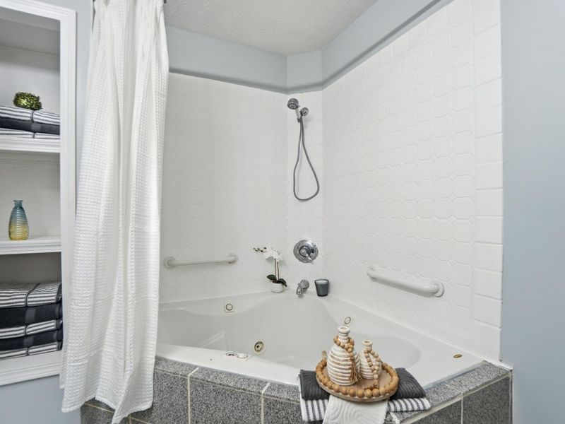 2553 Derr Road, Springfield, OH 45503 Photo 49