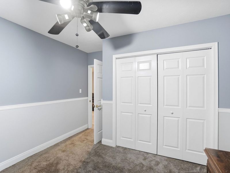 2553 Derr Road, Springfield, OH 45503 Photo 51
