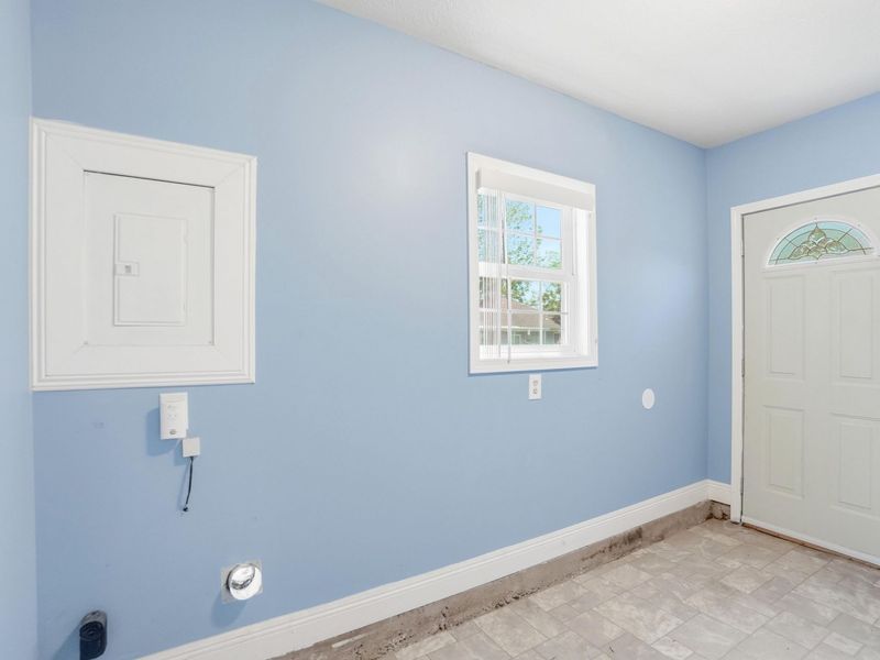 2553 Derr Road, Springfield, OH 45503 Photo 52