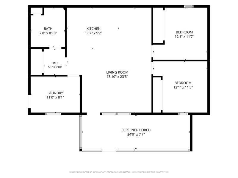 2553 Derr Road, Springfield, OH 45503 Photo 54