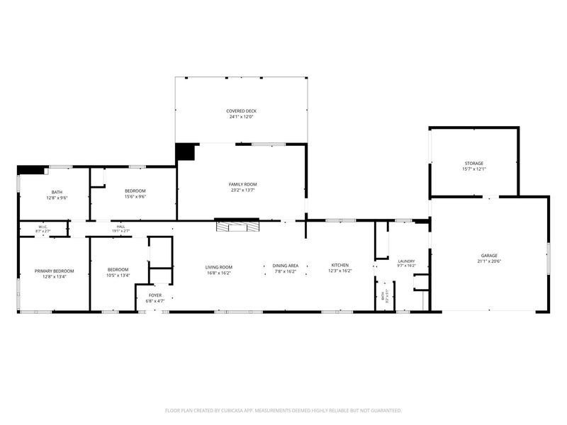 2553 Derr Road, Springfield, OH 45503 Photo 55