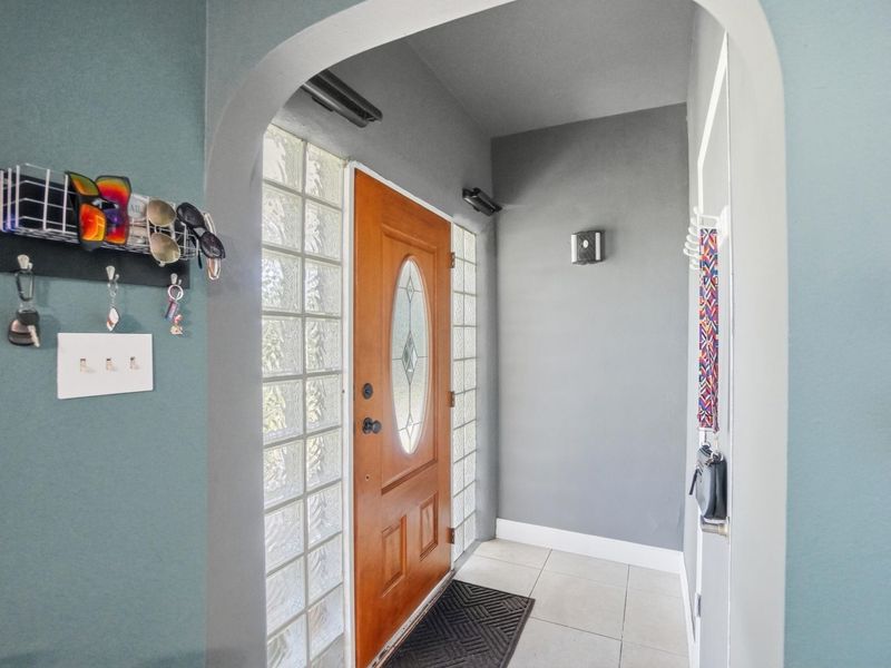 2553 Derr Road, Springfield, OH 45503 Photo 6