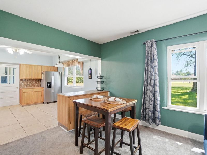 2553 Derr Road, Springfield, OH 45503 Photo 9
