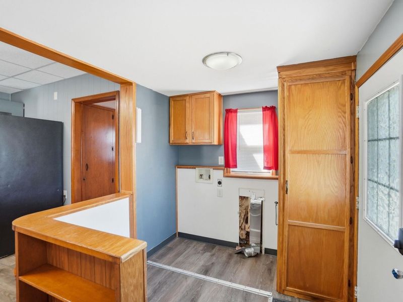 710 E Canal Street, Troy, OH 45373 Photo 14