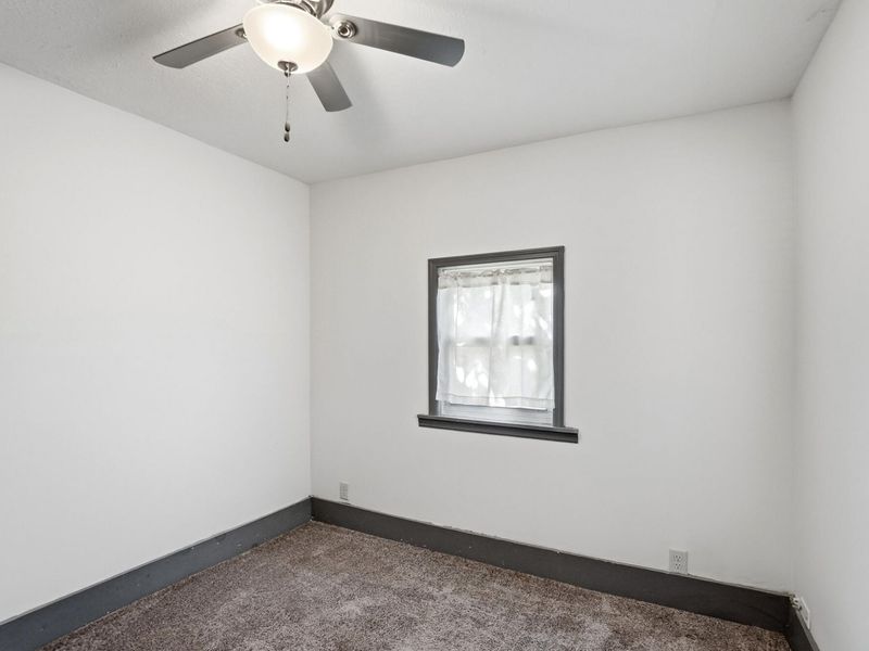 710 E Canal Street, Troy, OH 45373 Photo 15