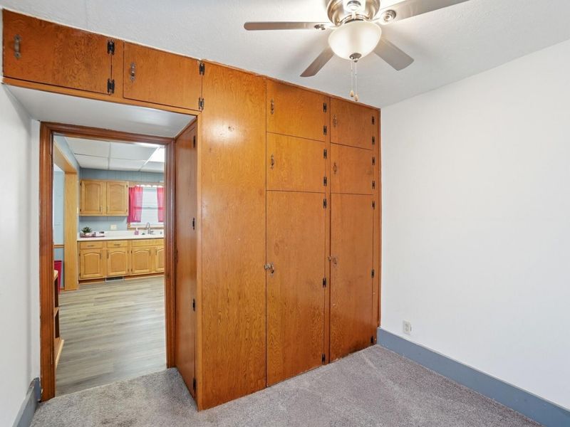710 E Canal Street, Troy, OH 45373 Photo 16