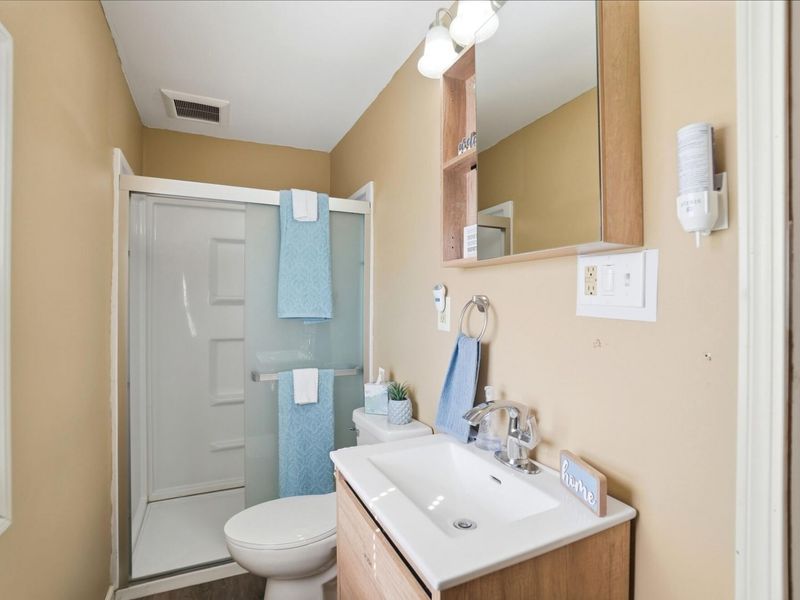 710 E Canal Street, Troy, OH 45373 Photo 17