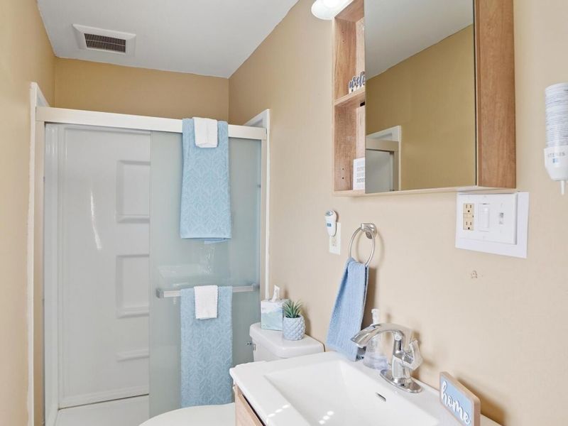 710 E Canal Street, Troy, OH 45373 Photo 18