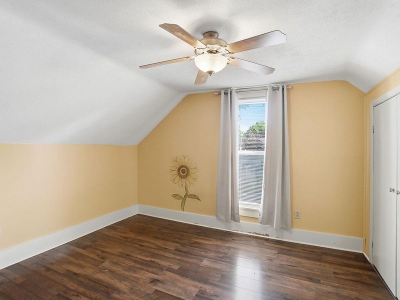 710 E Canal Street, Troy, OH 45373 Photo 19
