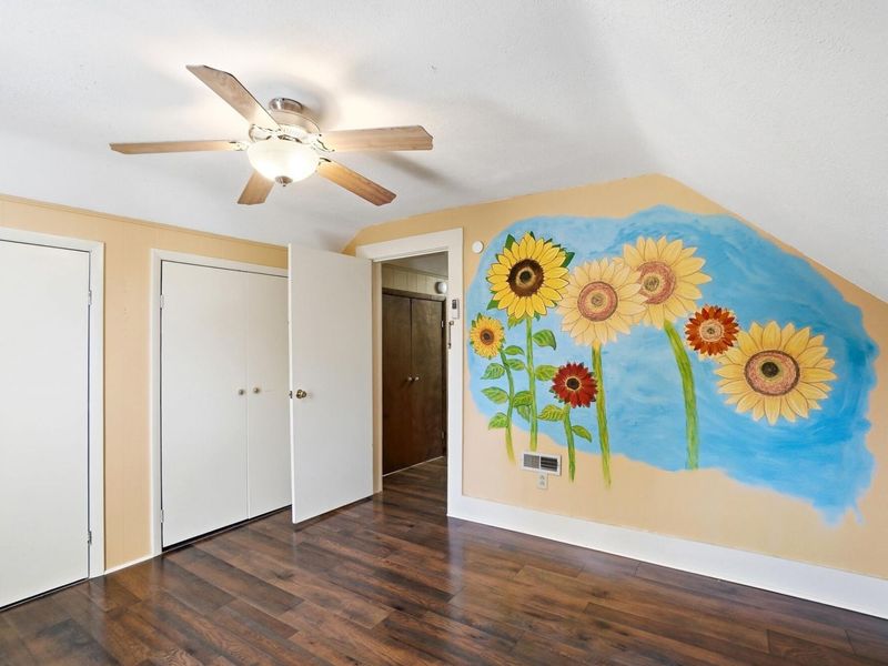 710 E Canal Street, Troy, OH 45373 Photo 20