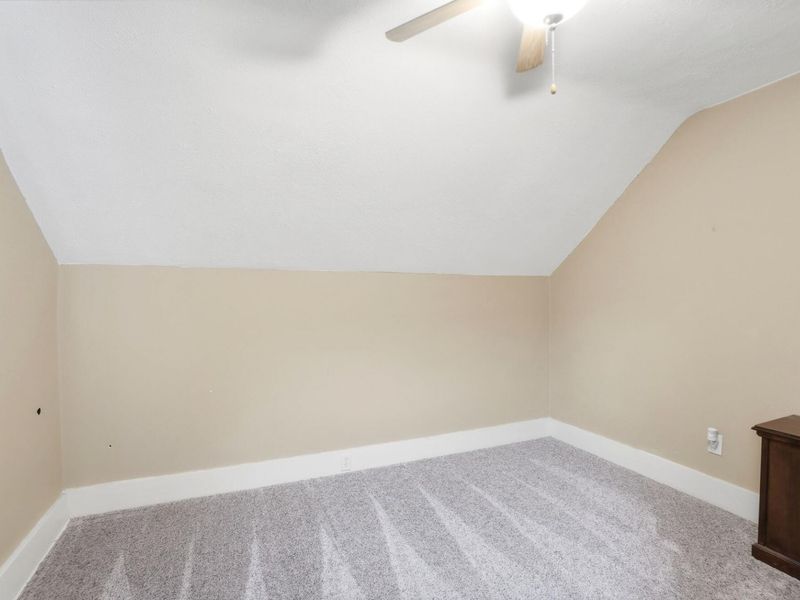 710 E Canal Street, Troy, OH 45373 Photo 21