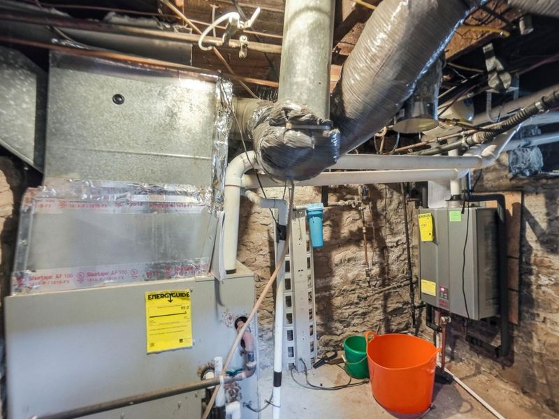 710 E Canal Street, Troy, OH 45373 Photo 23