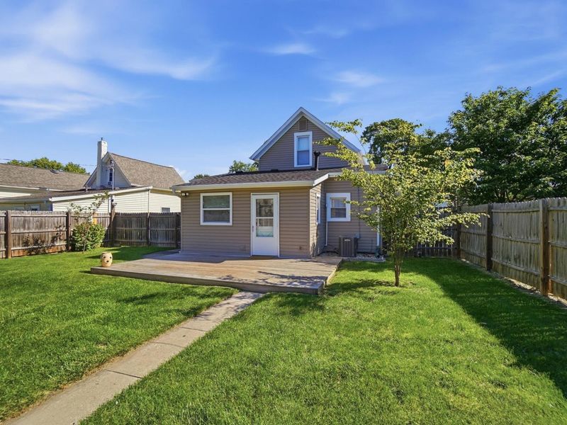 710 E Canal Street, Troy, OH 45373 Photo 26