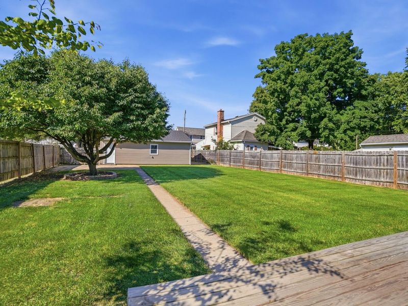 710 E Canal Street, Troy, OH 45373 Photo 27