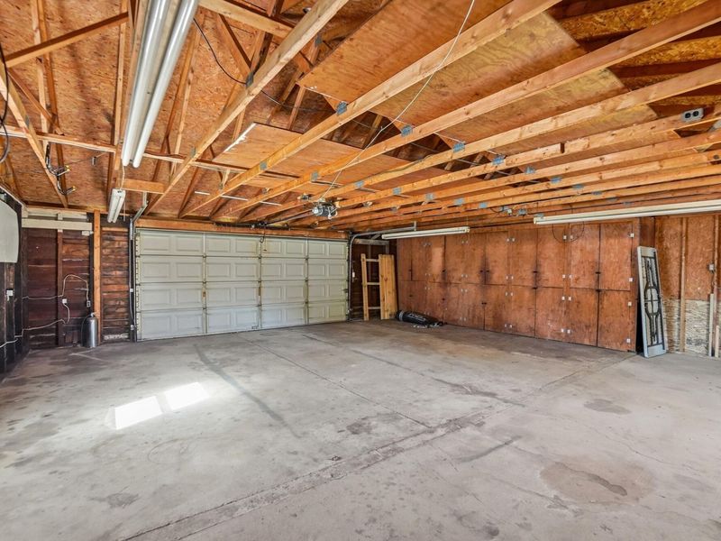 710 E Canal Street, Troy, OH 45373 Photo 29