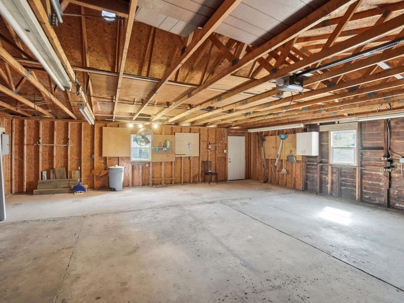 710 E Canal Street, Troy, OH 45373 Photo 30