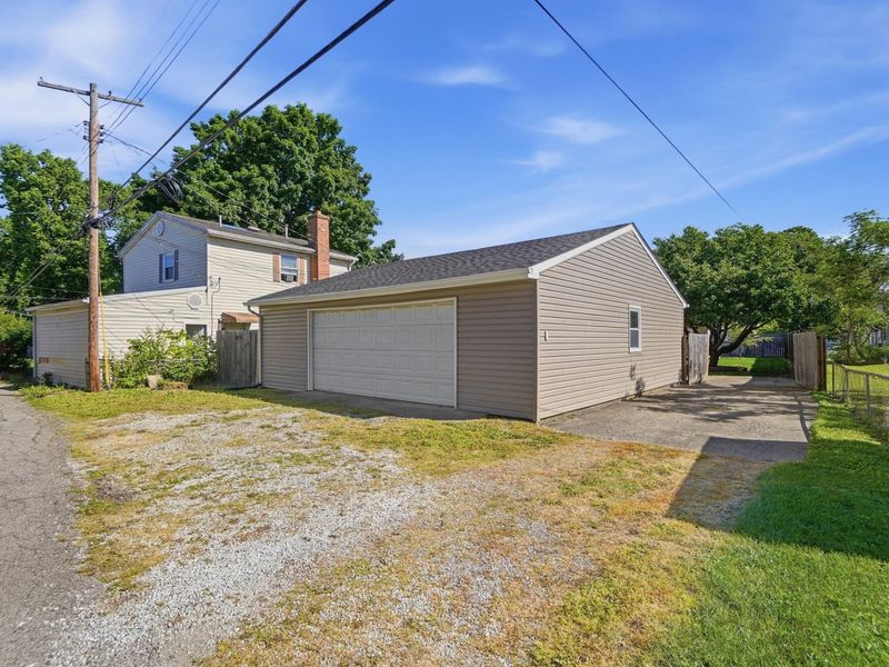 710 E Canal Street, Troy, OH 45373 Photo 31