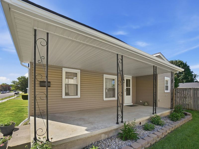 710 E Canal Street, Troy, OH 45373 Photo 4