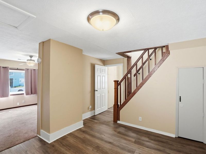 710 E Canal Street, Troy, OH 45373 Photo 6