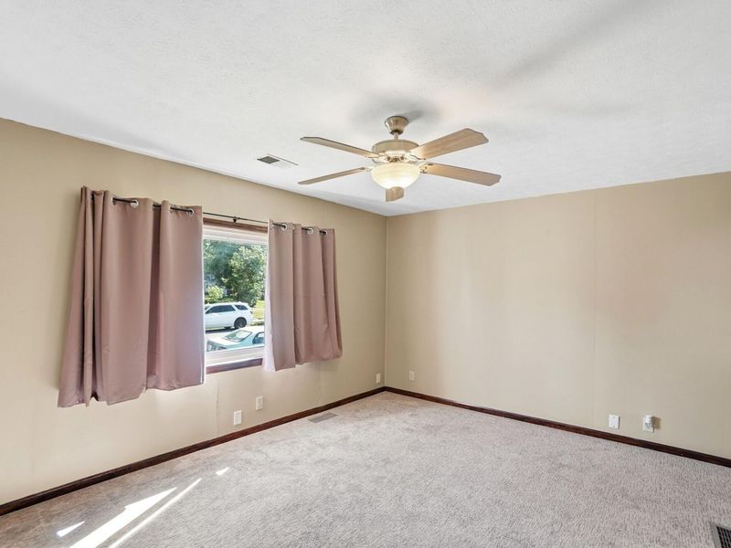 710 E Canal Street, Troy, OH 45373 Photo 7