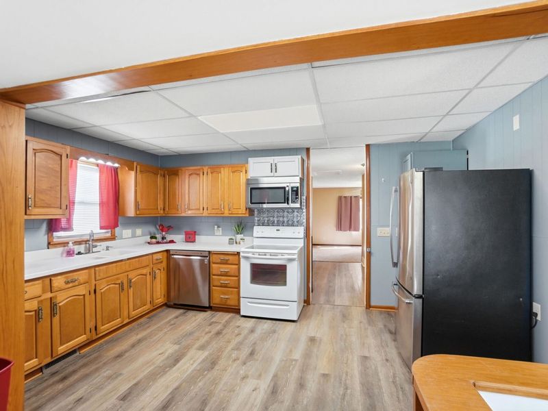 710 E Canal Street, Troy, OH 45373 Photo 9