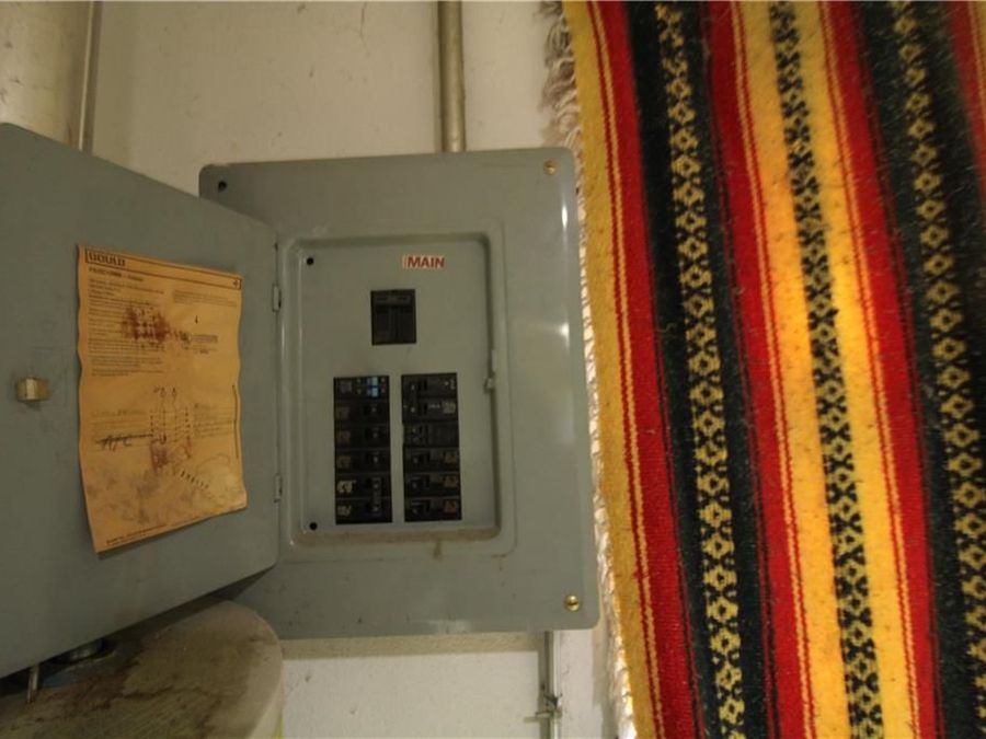 Property Image 18