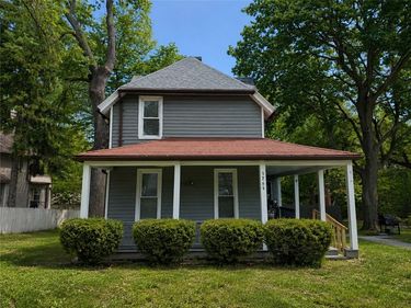 3764 Lake Avenue , Rochester, NY 14612