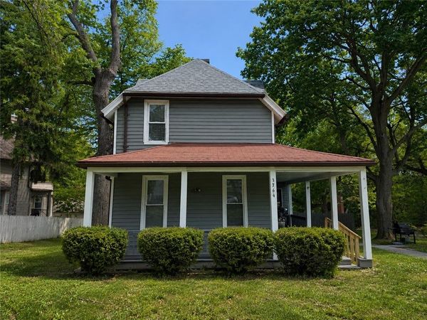 3764 Lake Avenue , Rochester, NY 14612