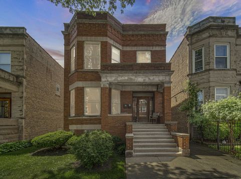 Main Photo