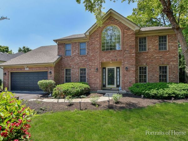 Bolingbrook, IL 60440