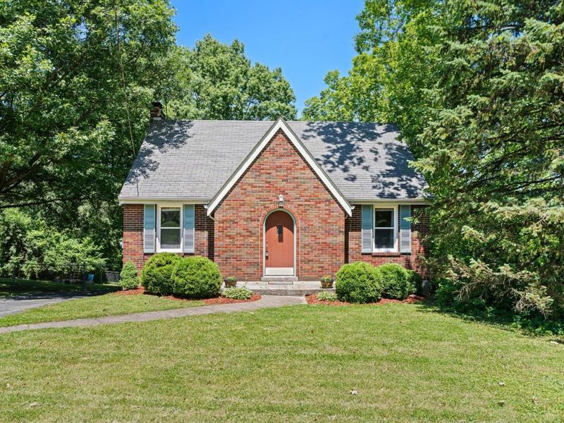 3028 Diehl Road, Green Township, OH 45211 Photo 1