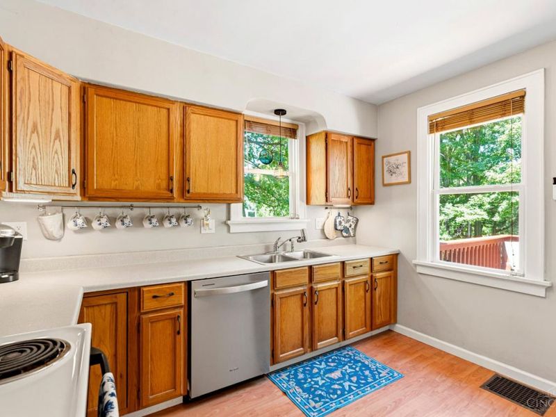 3028 Diehl Road, Green Township, OH 45211 Photo 15