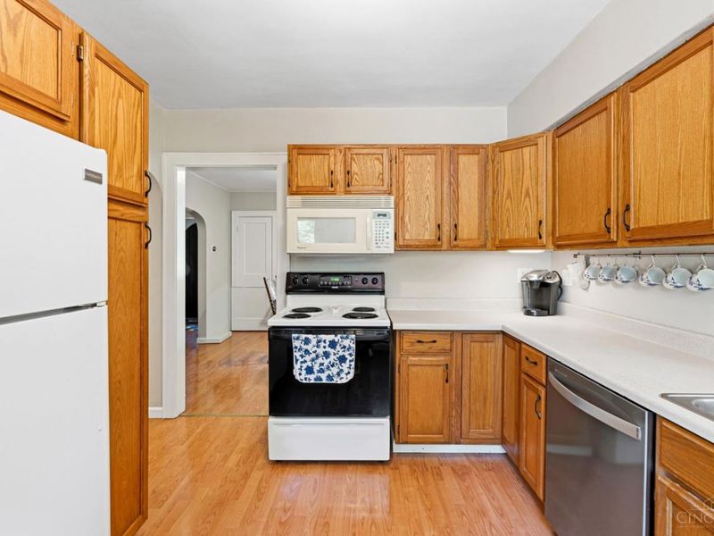 3028 Diehl Road, Green Township, OH 45211 Photo 18