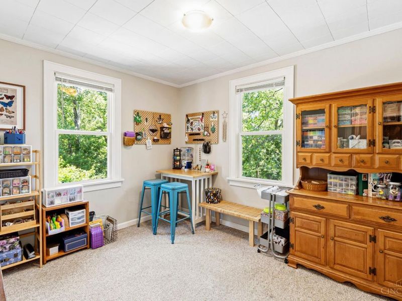 3028 Diehl Road, Green Township, OH 45211 Photo 19