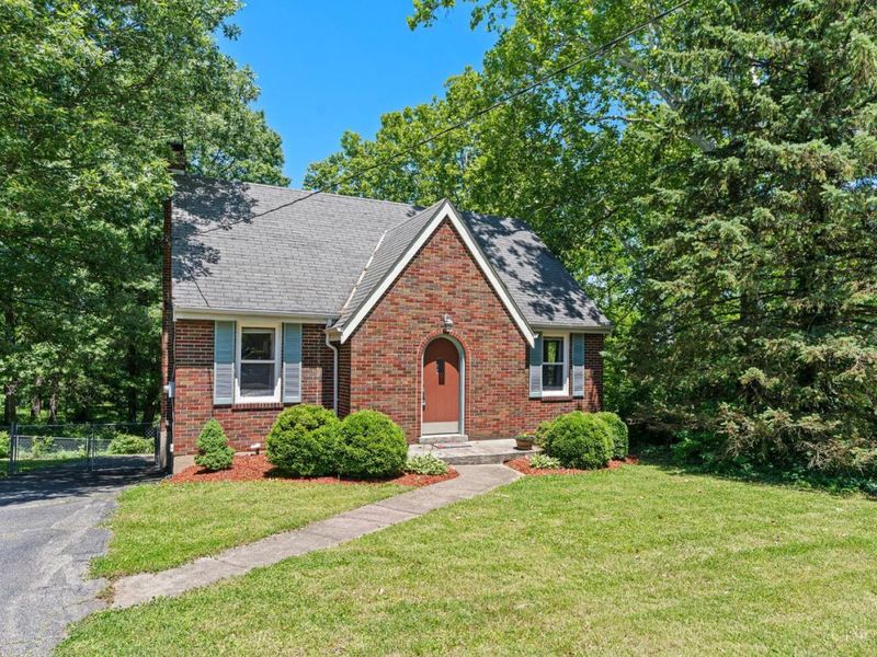 3028 Diehl Road, Green Township, OH 45211 Photo 2