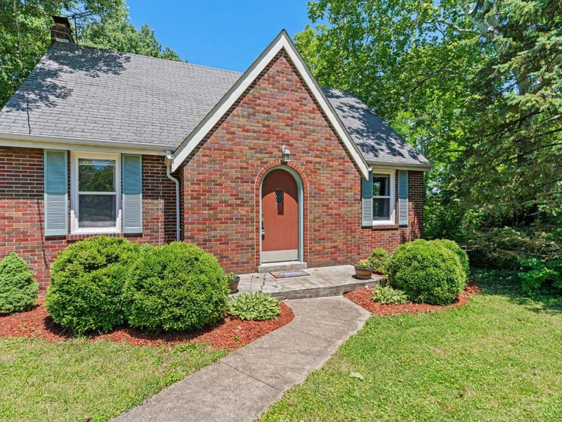 3028 Diehl Road, Green Township, OH 45211 Photo 3