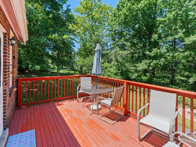 3028 Diehl Road, Green Township, OH 45211 Photo 39